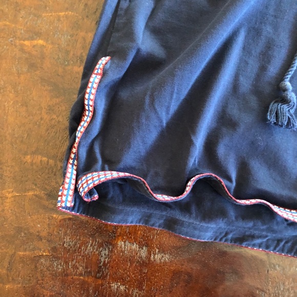 Jcrew Blouse Top Shirt - Picture 7 of 7